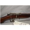 Image 2 : Cooey Model Canuck .25 Rimfire Cal Single Shot Bolt Action Rifle w/ 18" bbl [ blued finish turning b