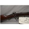 Image 2 : Savage Model 1904 .22 LR Cal Single Shot Bolt Action Rifle w/ 18" bbl [ faded blue finish turning br