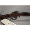 Image 2 : Stevens Model Crack Shot 26 .32 Long Rimfire Cal Single Shot Falling Block Rifle w/ 18" bbl [ reblue