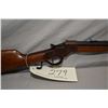 Image 2 : Stevens Model Favorite .22 Long Rifle Cal Single Shot Rolling Block Rifle w/ 24" part octagon bbl [ 