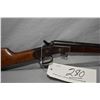 Image 2 : Stevens Model 14 1/2 Little Scout .22 LR Cal Single Shot Rolling Block Rifle w/ 18" bbl [ blued fini