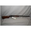 Image 1 : H & R Arms Co. Model 48 Topper .12 Ga Single Shot Break Action Shotgun w/ 30" bbl [ blued finish, pl