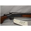 Image 2 : H & R Arms Co. Model 48 Topper .12 Ga Single Shot Break Action Shotgun w/ 30" bbl [ blued finish, pl