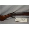 Image 2 : Iver Johnson Model Champion .44 Shot Cal Single Shot Shotgun w/ 26" bbl [ fading blue finish turning