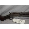 Image 2 : Marlin Model 1898 .12 Ga Pump Action Shotgun w/ 32" bbl [ fading blue finish turning brown in some a