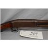 Image 2 : Remington Model 10 .12 Ga Bottom Eject Take Down Pump Action Shotgun w/ 26" bbl [ fading blue finish