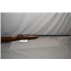 Image 1 : Marlin Model 55 The Original Goose Gun .12 Ga Mag Fed Bolt Action Shotgun w/ 36" bbl [ blued finish 