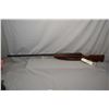 Image 3 : Marlin Model 55 The Original Goose Gun .12 Ga Mag Fed Bolt Action Shotgun w/ 36" bbl [ blued finish 