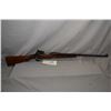 Image 1 : Enfield by Winchester Model Pattern 1914 .303 Brit Cal Bolt Action Sporterized Rifle w/ 26" bbl [ fa