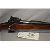 Image 2 : Enfield by Winchester Model Pattern 1914 .303 Brit Cal Bolt Action Sporterized Rifle w/ 26" bbl [ fa