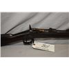 Image 2 : Antique - U.S Springfield Model 1888 Dated 1884 .45 - 70 Cal Single Shot Trap Door Full Wood Militar