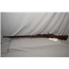 Image 3 : Mannlicher - Berthier ( St. Etienne ) Model 1907 / 15 Rifle .8 x 50 R Lebel Cal Bolt Action Full Woo