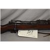 Image 2 : U.S. Rifle ( Rock Island Arsenal ) Model 1903 .30 - 06 Sprg Cal Bolt Action Full Wood Military Rifle