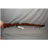 Image 1 : Mauser Model KAR 98 ( Erfurt Dated 1917 ) .8 MM Mauser Cal Full Wood Military Bolt Action Rifle w/ 2