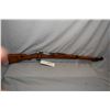 Image 1 : Mauser Model KAR 98 ( Erfurt Dated 1917 ) .8 MM Mauser Cal Full Wood Military Bolt Action Rifle w/ 2