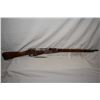 Image 1 : Mosin - Nagant Model 1891 / 30 ? 7.62 x 54 R Cal Full Wood Military Bolt Action Rifle w/ 29" bbl [ f