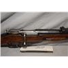 Image 2 : Mosin - Nagant Model 1891 / 30 ? 7.62 x 54 R Cal Full Wood Military Bolt Action Rifle w/ 29" bbl [ f