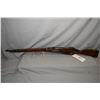 Image 3 : Mosin - Nagant Model 1891 / 30 ? 7.62 x 54 R Cal Full Wood Military Bolt Action Rifle w/ 29" bbl [ f