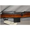 Image 2 : Tokarev Model SVT 1940 Dated 1943 7.62 x 54 R Cal Mag Fed Semi Auto Full Wood Military Rifle w/ 26" 