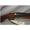 Image 2 : Iver Johnson Model Hercules Grade .12 Ga Side by Side Hammerless Shotgun w/ 28" bbl [ blued finish s