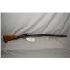 Image 1 : Baikal ( USSR) Model T 103 - 66 .12 Ga Side By Side Hammer Shotgun w/ 28 1/4" bbls [ fading blue fin