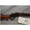 Image 2 : Stevens Model Favorite .32 - Long Rimfire Cal Single Shot Falling Block Rifle w/ 22" part octagon bb