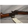 Image 2 : Stevens Model Crack - Shot .22 LR Cal Single Shot Rolling Block Rifle w/ 20" bbl [ faded blue finish