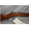 Image 2 : Winchester Model 1902 .22 LR Cal Single Shot Bolt Action Rifle w/ 18" bbl [ patchy faded blue finish