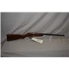 Image 1 : Cooey Model Ace 1 .22 LR Cal Single Shot Bolt Action Rifle w/ 17" bbl [ fading blue finish starting 