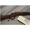 Image 2 : Stevens Model Favorite .25 Stevens Cal Single Shot Falling Block Rifle w/ 24" part octagon bbl [ fad