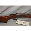 Image 2 : Cooey Model 84 .28 Ga Single Shot Break Action Shotgun w/ 28" bbl [ blued finish turning brown, trac