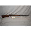 Image 1 : Cooey By Winchester Western Model 84 .20 Ga Single Shot Break Action Shotgun w/ 28" bbl [ blued fini