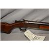 Image 2 : Cooey By Winchester Western Model 84 .20 Ga Single Shot Break Action Shotgun w/ 28" bbl [ blued fini