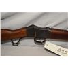 Image 2 : Martini Henry Model Sporter .303 Brit Cal Martini Action Partly Sporterized Rifle w/ 25 1/2" bbl [ b