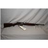 Image 1 : Winchester Model 1910 SL .401 Cal Mag Fed Semi Auto Rifle w/ 20" bbl [ blued finish turning brown, N