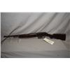 Image 3 : Winchester Model 1910 SL .401 Cal Mag Fed Semi Auto Rifle w/ 20" bbl [ blued finish turning brown, N