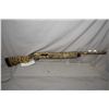 Image 1 : Beretta A350 Xtreme 12 gauge, tube fed semi-automatic shotgun w/ 28' bbl. [ Realtree Max -5 chambere