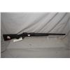 Image 1 : Savage Model 10 TR .308 Win cal. mag fed bolt action rifle w/ 24 1/2" heavy bbl. [ threaded barrel w