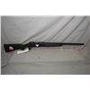 Image 1 : Savage Model 10 TR .308 Win cal. mag fed bolt action rifle w/ 24 1/2" heavy bbl. [ threaded barrel w