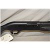 Image 2 : Benelli M 1 Super 90 12 gauge, mag fed semi- automatic shotgun w/ 28" bbl. [ chambered for 2 3/4" or