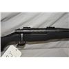 Image 2 : Mossberg Patriot 30-06 Springfield mag fed bolt action rifle w/ 22" fluted barrel [ blued finish fit