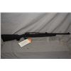 Image 1 : Savage Axis 7mm-08 Rem.cal. mag fed bolt action rifle w/ 20'" bbl. [ blued finish with windage and e