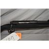 Image 2 : Savage Axis 7mm-08 Rem.cal. mag fed bolt action rifle w/ 20'" bbl. [ blued finish with windage and e