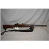 Image 2 : Browning Model A Bolt .270 Win Cal Interior Mag Fed Bolt Action Rifle w/ 22" bbl [ blued finish, no 