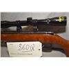 Image 2 : Remington Model 592 M .5 MM Rem Cal ONLY Tube Fed Bolt Action Rifle w/ 24" bbl [ blued finish, barre