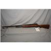 Image 2 : J.C. Higgins ( Sears and Roebuck ) Model 583.18 .16 Ga 2 3/4" Bolt Action Shotgun w/ 26" modified ch