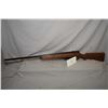 Image 1 : Stevens Model 58 .12 Ga Mag Fed Bolt Action Shotgun w/ 26" bbl [ blued finish starting to fade, plai