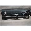 Image 2 : Bushnell Elite 3500 3 - 9 x 50 MM 1" Tube Matte Black Scope w/ DOA [ appears as new in orig box ]