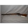 Image 3 : Marlin Model 1894 .44 W Cal Tube Fed Lever Action Rifle w/ 24" rnd bbl full mag [ fading blue finish