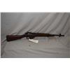 Image 1 : Lee Enfield Model No. 5 Mark 1 ROF ( F ) .303 Brit Cal Mag Fed Bolt Action Full Wood Jungle Carbine 